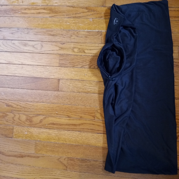 Beyond Yoga Infiniti scarf - Picture 4 of 4